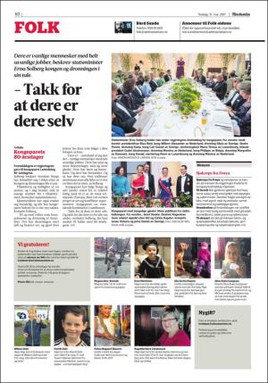 adresseavisen-20170511_000_00_00_060.pdf