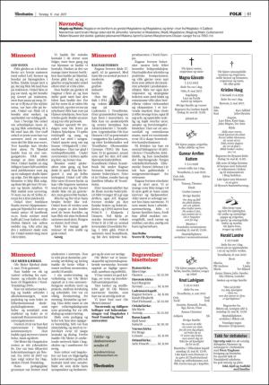 adresseavisen-20170511_000_00_00_061.pdf