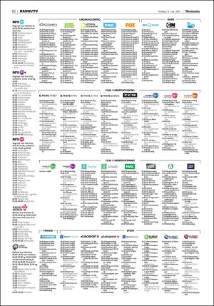 adresseavisen-20170511_000_00_00_062.pdf