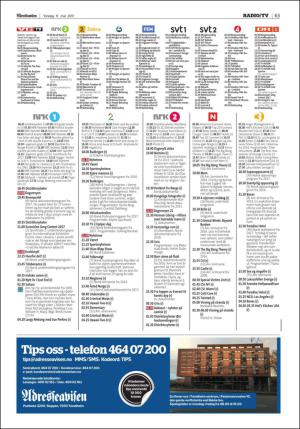 adresseavisen-20170511_000_00_00_063.pdf