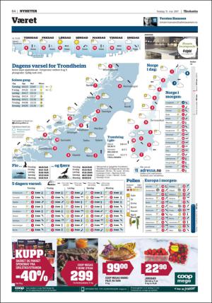 adresseavisen-20170511_000_00_00_064.pdf