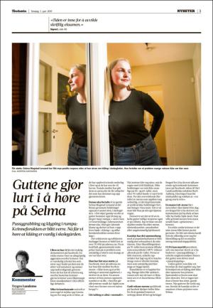 adresseavisen-20170601_000_00_00_003.pdf