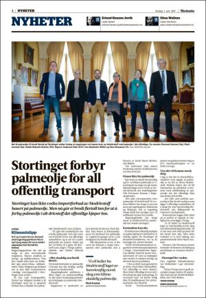 adresseavisen-20170601_000_00_00_004.pdf