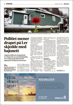 adresseavisen-20170601_000_00_00_006.pdf