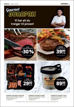 adresseavisen-20170601_000_00_00_007.pdf