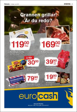 adresseavisen-20170601_000_00_00_009.pdf