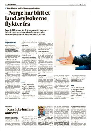 adresseavisen-20170601_000_00_00_010.pdf