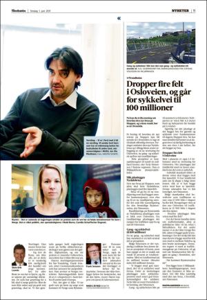 adresseavisen-20170601_000_00_00_011.pdf