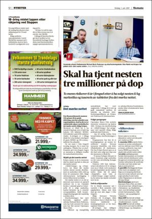 adresseavisen-20170601_000_00_00_012.pdf