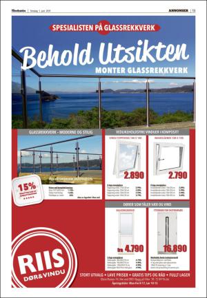 adresseavisen-20170601_000_00_00_013.pdf