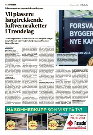 adresseavisen-20170601_000_00_00_014.pdf
