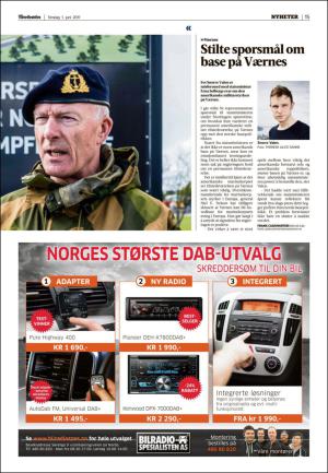 adresseavisen-20170601_000_00_00_015.pdf