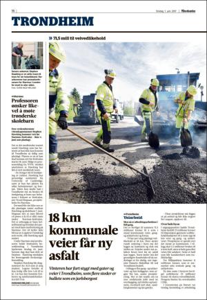 adresseavisen-20170601_000_00_00_016.pdf