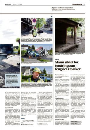 adresseavisen-20170601_000_00_00_017.pdf