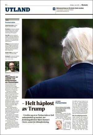 adresseavisen-20170601_000_00_00_018.pdf