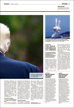 adresseavisen-20170601_000_00_00_019.pdf