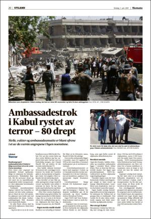 adresseavisen-20170601_000_00_00_020.pdf