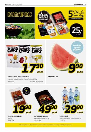 adresseavisen-20170601_000_00_00_021.pdf