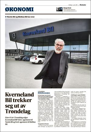 adresseavisen-20170601_000_00_00_022.pdf