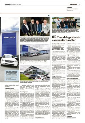 adresseavisen-20170601_000_00_00_023.pdf