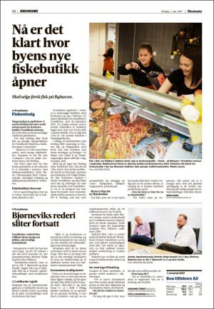 adresseavisen-20170601_000_00_00_024.pdf