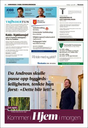 adresseavisen-20170601_000_00_00_026.pdf