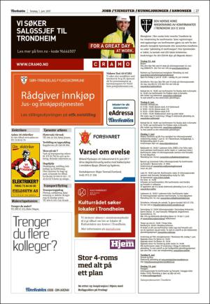 adresseavisen-20170601_000_00_00_027.pdf
