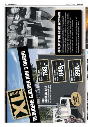 adresseavisen-20170601_000_00_00_028.pdf