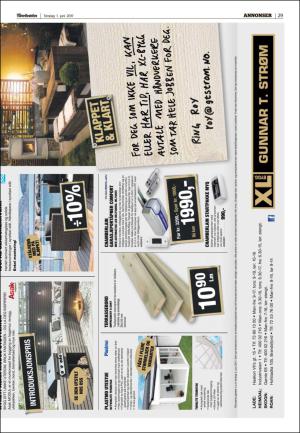 adresseavisen-20170601_000_00_00_029.pdf