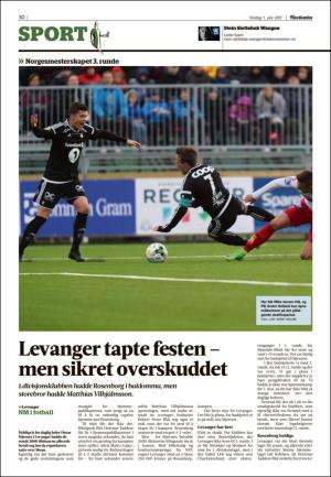 adresseavisen-20170601_000_00_00_030.pdf