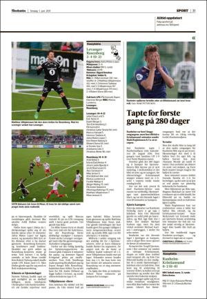 adresseavisen-20170601_000_00_00_031.pdf