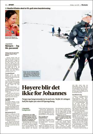 adresseavisen-20170601_000_00_00_032.pdf