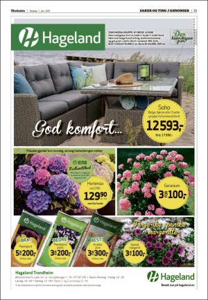 adresseavisen-20170601_000_00_00_035.pdf