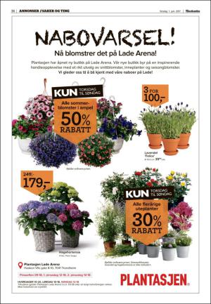 adresseavisen-20170601_000_00_00_036.pdf