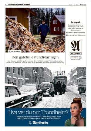 adresseavisen-20170601_000_00_00_038.pdf