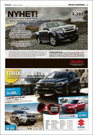 adresseavisen-20170601_000_00_00_039.pdf