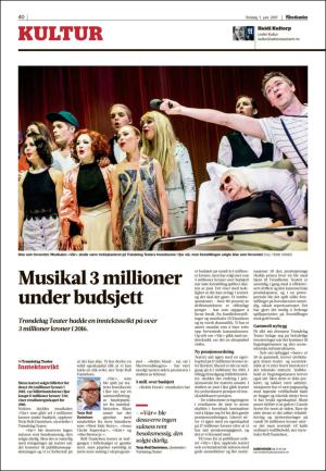 adresseavisen-20170601_000_00_00_040.pdf