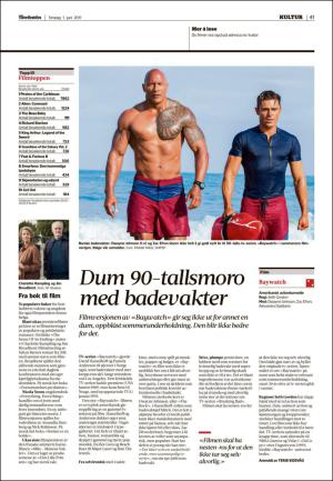 adresseavisen-20170601_000_00_00_041.pdf