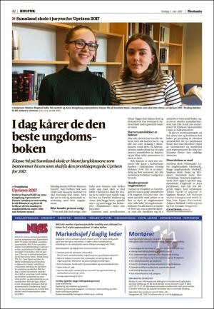 adresseavisen-20170601_000_00_00_042.pdf