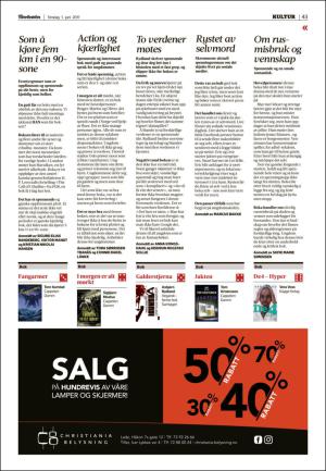 adresseavisen-20170601_000_00_00_043.pdf