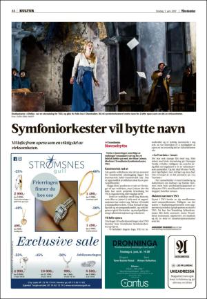 adresseavisen-20170601_000_00_00_044.pdf