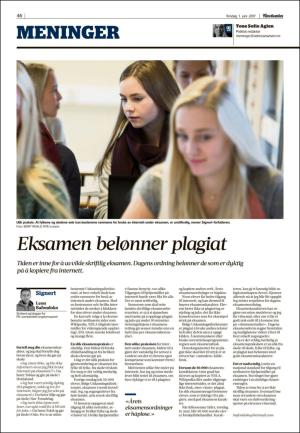 adresseavisen-20170601_000_00_00_046.pdf