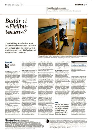 adresseavisen-20170601_000_00_00_047.pdf