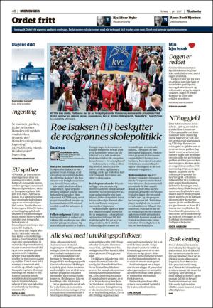 adresseavisen-20170601_000_00_00_048.pdf