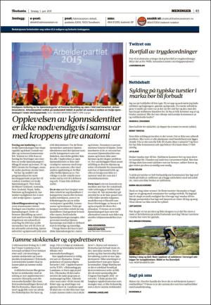 adresseavisen-20170601_000_00_00_049.pdf