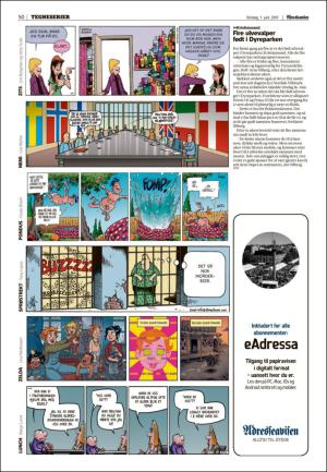 adresseavisen-20170601_000_00_00_050.pdf