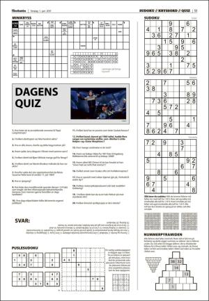 adresseavisen-20170601_000_00_00_051.pdf