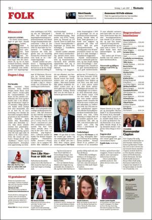 adresseavisen-20170601_000_00_00_052.pdf