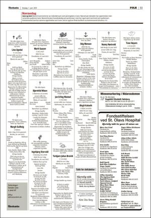 adresseavisen-20170601_000_00_00_053.pdf