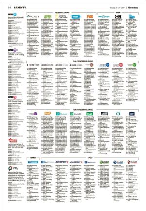 adresseavisen-20170601_000_00_00_054.pdf
